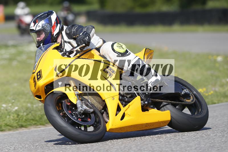 /11 29.04.2025 PROMAX ADR/Gruppe gelb/38
